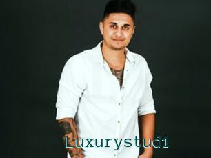 Luxurystud1