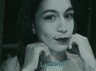 Luzeph