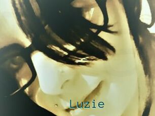 Luzie