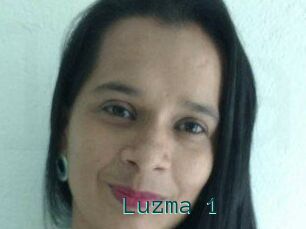 Luzma_1
