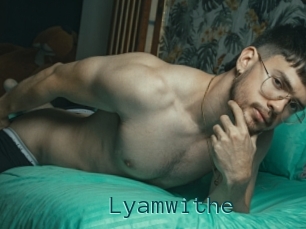Lyamwithe