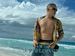 Lyletrevor