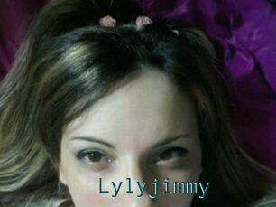 Lylyjimmy