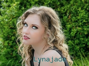 Lynajade
