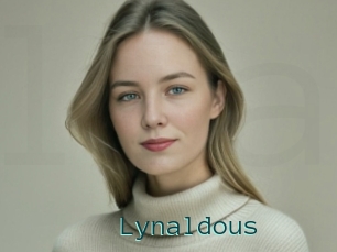 Lynaldous