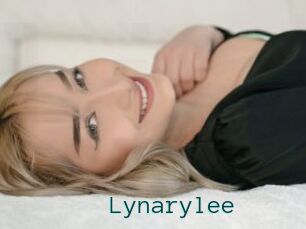 Lynarylee