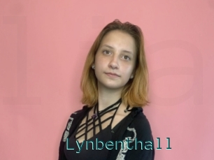 Lynbenthall