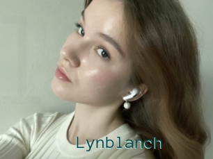 Lynblanch