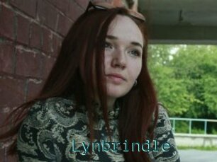 Lynbrindle
