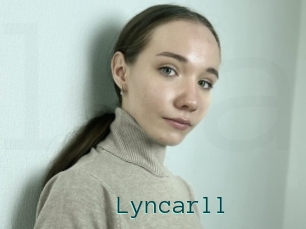 Lyncarll