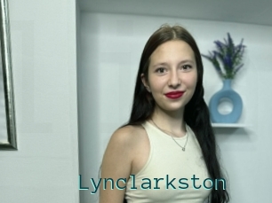 Lynclarkston