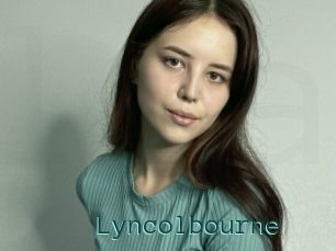 Lyncolbourne