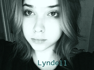 Lyndell