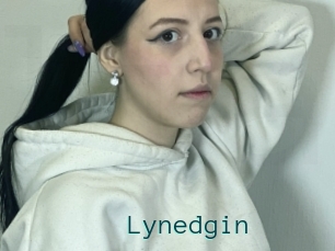 Lynedgin