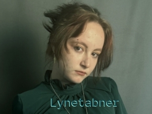 Lynetabner