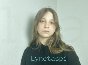 Lynetaspi