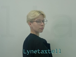 Lynetaxtell