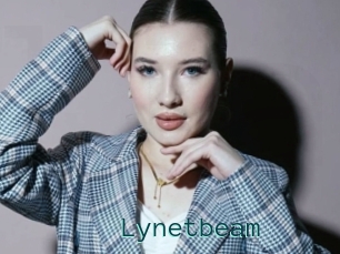 Lynetbeam