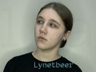 Lynetbeer