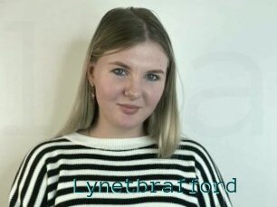 Lynetbrafford