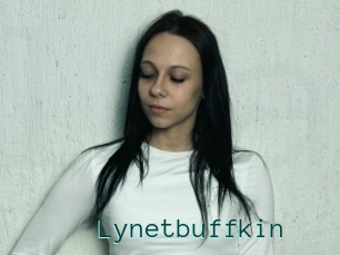 Lynetbuffkin