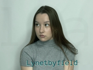 Lynetbyfield