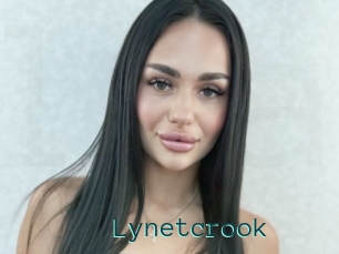 Lynetcrook