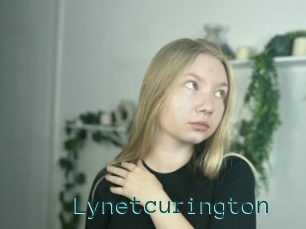 Lynetcurington