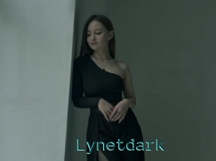 Lynetdark