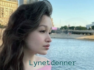 Lynetdenner
