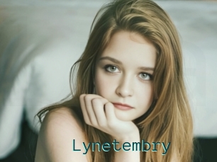 Lynetembry