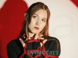 Lynetfarr