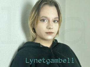 Lynetgambell