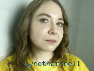 Lynethartnell