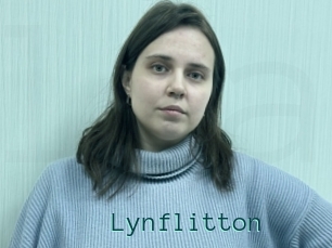 Lynflitton