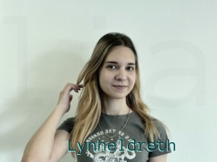 Lynheldreth