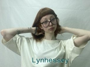 Lynhessey