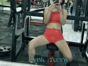 Lynk_funny