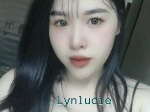 Lynlucie
