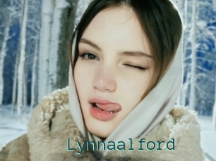 Lynnaalford