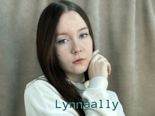 Lynnaally
