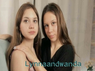 Lynnaandwanda