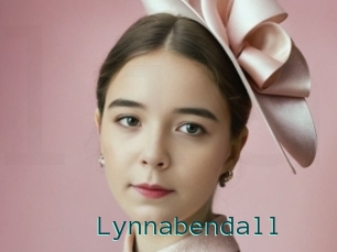 Lynnabendall