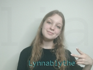 Lynnablythe
