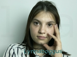 Lynnaboggus