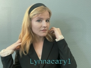 Lynnacaryl