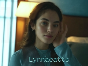 Lynnacatts