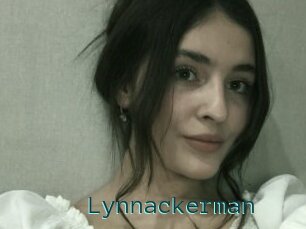 Lynnackerman
