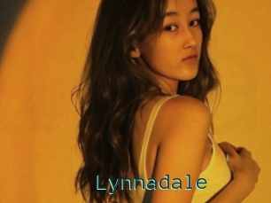 Lynnadale
