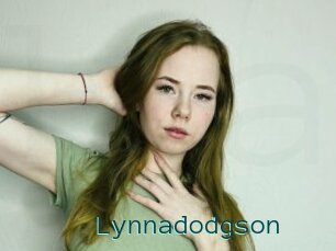 Lynnadodgson